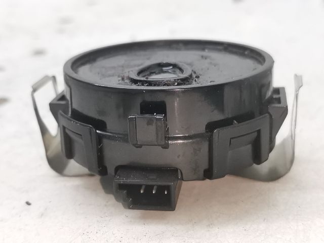 bontott RENAULT SCÉNIC II Eső Érzékelő