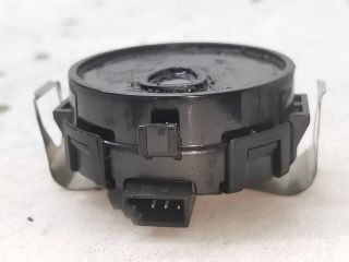 bontott RENAULT SCÉNIC II Eső Érzékelő