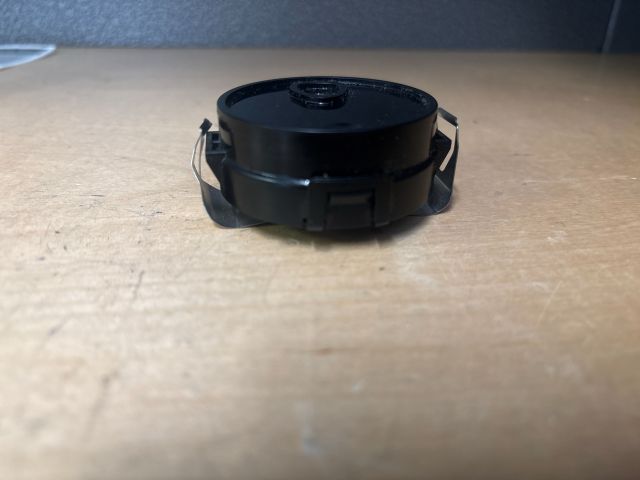 bontott RENAULT SCÉNIC II Eső Érzékelő