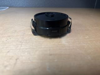 bontott RENAULT SCÉNIC II Eső Érzékelő