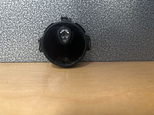 bontott RENAULT SCÉNIC II Eső Érzékelő