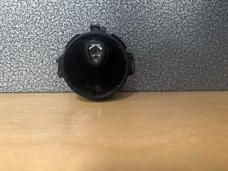 bontott RENAULT SCÉNIC II Eső Érzékelő