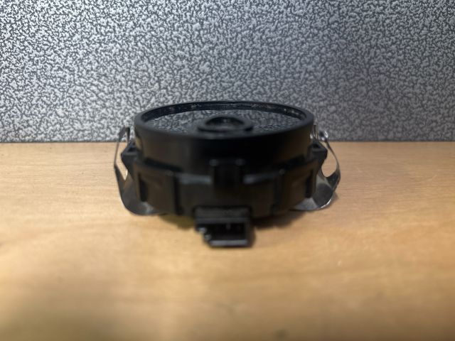 bontott RENAULT SCÉNIC II Eső Érzékelő