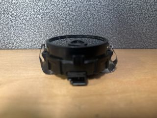 bontott RENAULT SCÉNIC II Eső Érzékelő