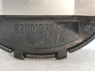 bontott RENAULT SCÉNIC II Eső Érzékelő
