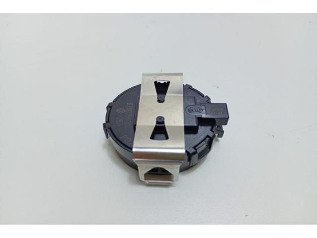 bontott RENAULT SCÉNIC II Eső Érzékelő