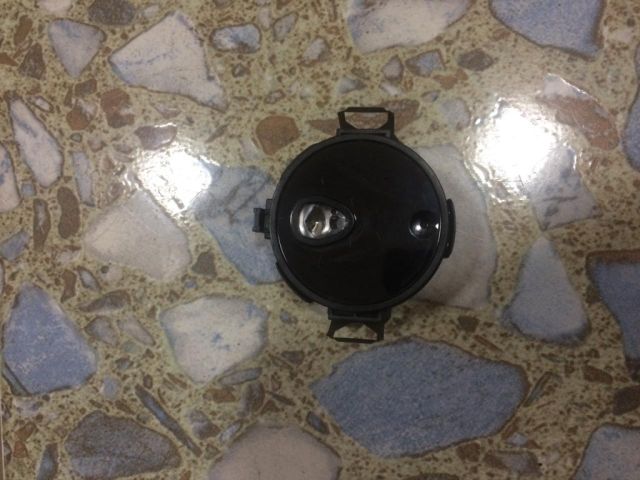 bontott RENAULT SCÉNIC II Eső Érzékelő