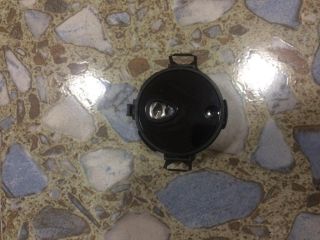 bontott RENAULT SCÉNIC II Eső Érzékelő