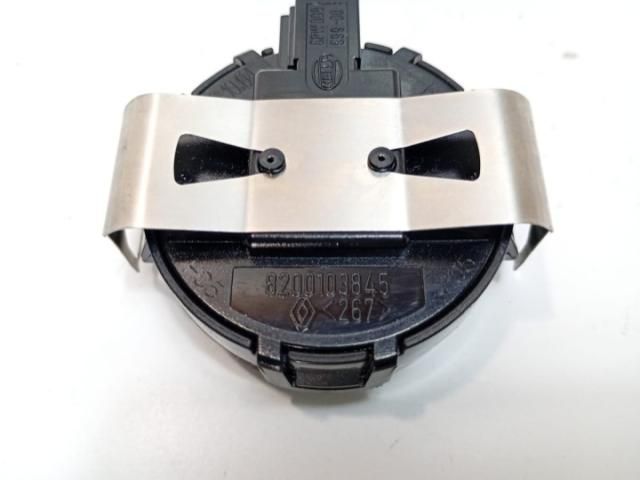 bontott RENAULT SCÉNIC II Eső Érzékelő