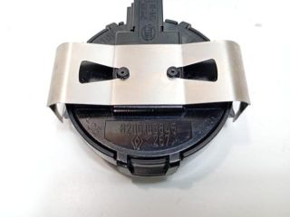 bontott RENAULT SCÉNIC II Eső Érzékelő