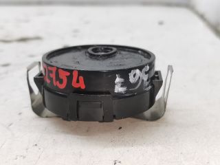 bontott RENAULT SCÉNIC II Eső Érzékelő