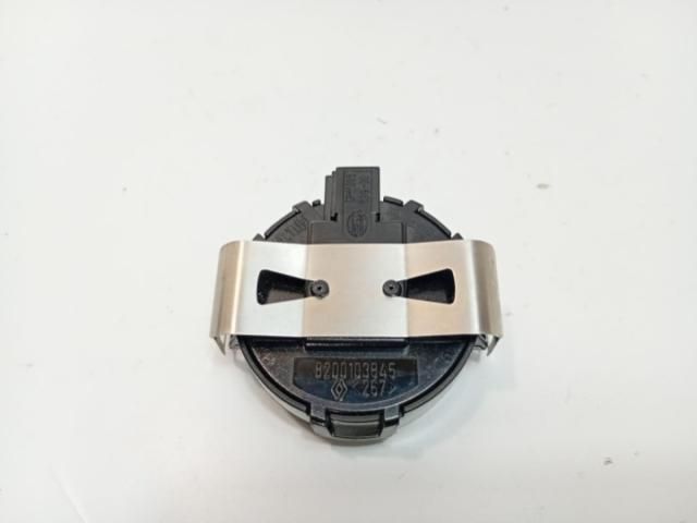 bontott RENAULT SCÉNIC II Eső Érzékelő