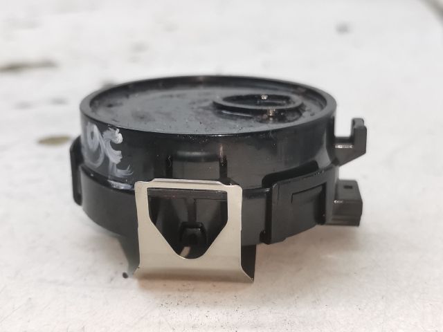 bontott RENAULT SCÉNIC II Eső Érzékelő