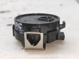 bontott RENAULT SCÉNIC II Eső Érzékelő