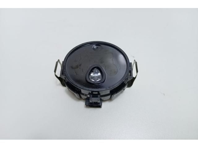 bontott RENAULT SCÉNIC II Eső Érzékelő