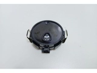 bontott RENAULT SCÉNIC II Eső Érzékelő