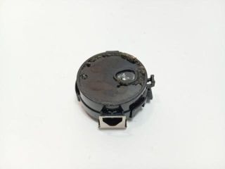 bontott RENAULT SCÉNIC II Eső Érzékelő