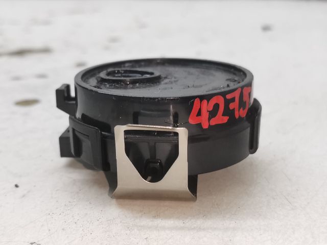 bontott RENAULT SCÉNIC II Eső Érzékelő