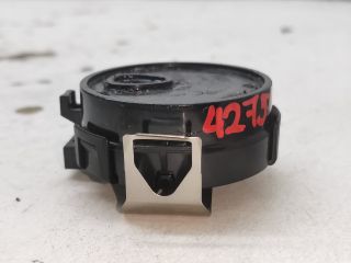 bontott RENAULT SCÉNIC II Eső Érzékelő