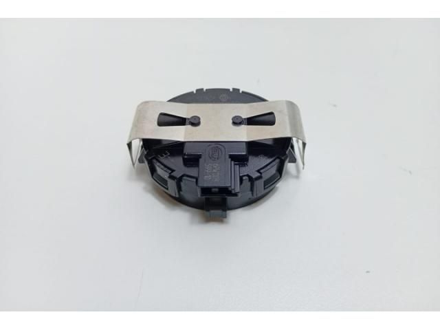 bontott RENAULT SCÉNIC II Eső Érzékelő