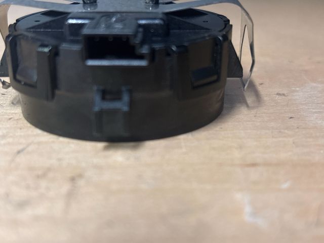 bontott RENAULT SCÉNIC II Eső Érzékelő