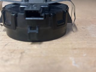 bontott RENAULT SCÉNIC II Eső Érzékelő