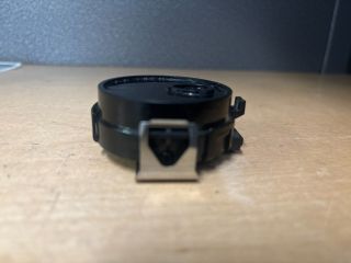 bontott RENAULT SCÉNIC II Eső Érzékelő