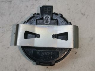 bontott RENAULT SCÉNIC II Eső Érzékelő