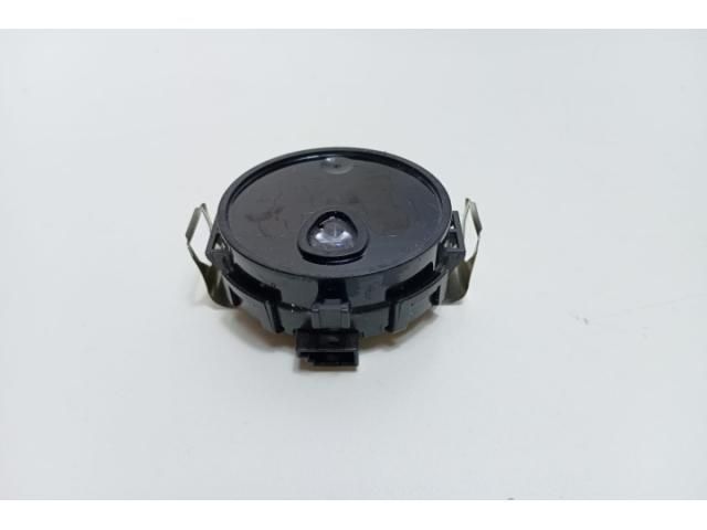 bontott RENAULT SCÉNIC II Eső Érzékelő