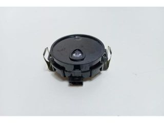 bontott RENAULT SCÉNIC II Eső Érzékelő