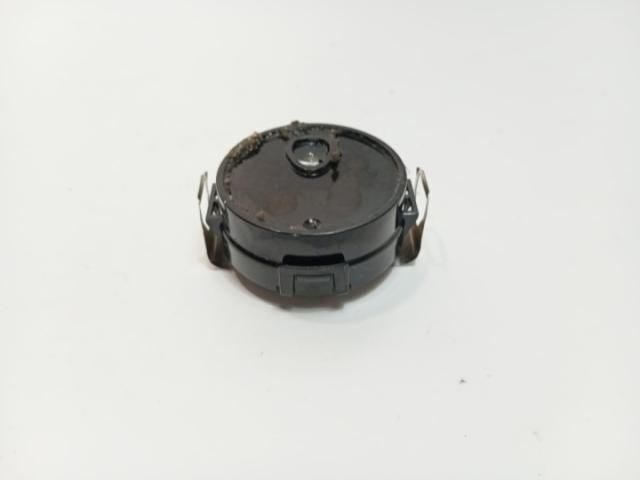 bontott RENAULT SCÉNIC II Eső Érzékelő