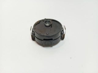 bontott RENAULT SCÉNIC II Eső Érzékelő