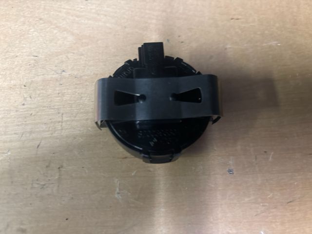 bontott RENAULT SCÉNIC II Eső Érzékelő