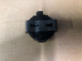 bontott RENAULT SCÉNIC II Eső Érzékelő