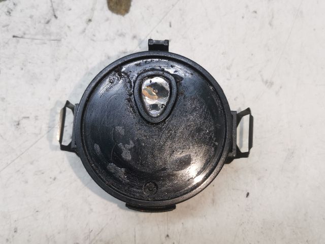 bontott RENAULT SCÉNIC II Eső Érzékelő