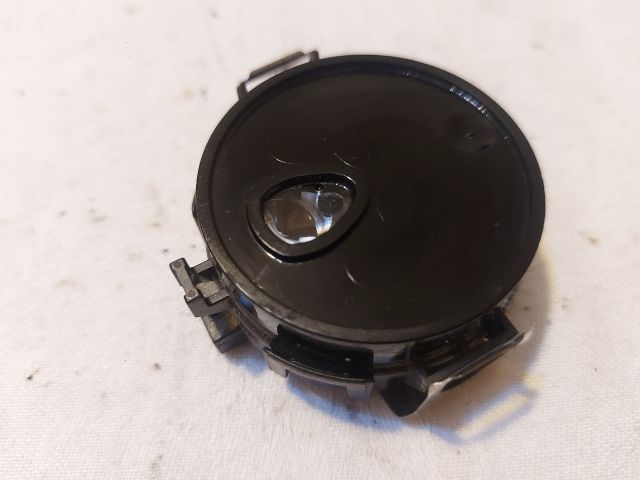 bontott RENAULT SCÉNIC II Eső Érzékelő