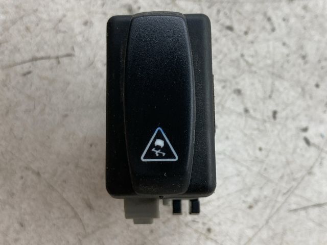 bontott RENAULT SCÉNIC II ESP Kapcsoló