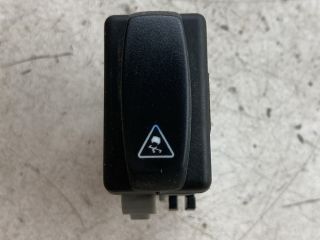 bontott RENAULT SCÉNIC II ESP Kapcsoló