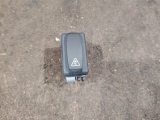 bontott RENAULT SCÉNIC II ESP Kapcsoló