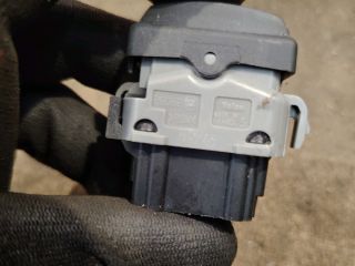 bontott RENAULT SCÉNIC II ESP Kapcsoló