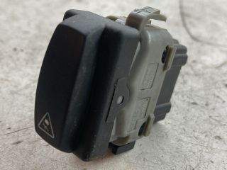 bontott RENAULT SCÉNIC II ESP Kapcsoló