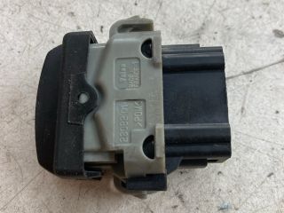 bontott RENAULT SCÉNIC II ESP Kapcsoló