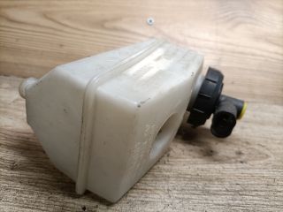 bontott RENAULT SCÉNIC II Fékfolyadék Tartály