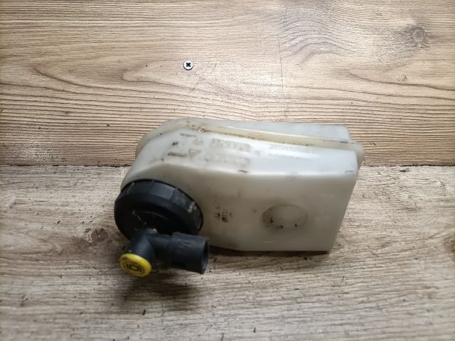 bontott RENAULT SCÉNIC II Fékfolyadék Tartály