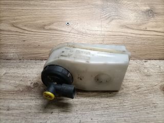 bontott RENAULT SCÉNIC II Fékfolyadék Tartály