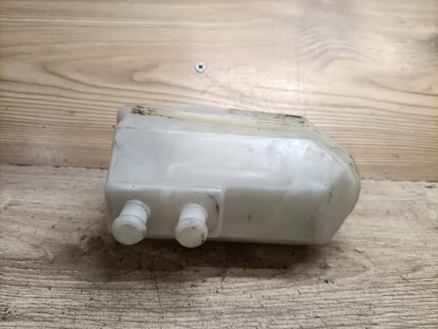 bontott RENAULT SCÉNIC II Fékfolyadék Tartály