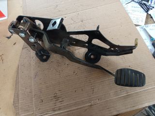 bontott RENAULT SCÉNIC II Fékpedál