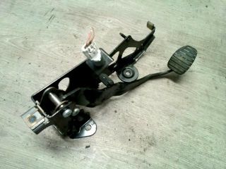 bontott RENAULT SCÉNIC II Fékpedál