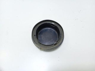 bontott RENAULT SCÉNIC II Fényszóró Lámpabúra Fedél