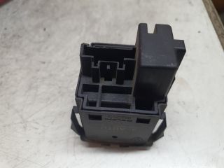 bontott RENAULT SCÉNIC II Fényszórómagasság Állító Kapcsoló